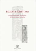 Pagani e cristiani. Forme e attestazioni di religiosità del mondo antico in Emilia. 9.