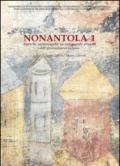 Nonantola: 1
