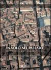 In volo nel passato. Aerografia e cartografia archeologica