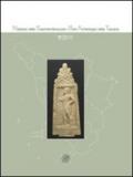 Notiziario della Soprintendenza per i Beni Archeologici della Toscana (2011): 7