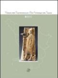 Notiziario della Soprintendenza per i Beni Archeologici della Toscana (2012): 8