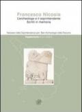 Notiziario della Soprintendenza per i Beni Archeologici della Toscana (2012): 8