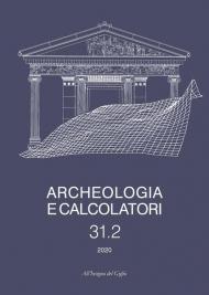 Archeologia e calcolatori (2020). Vol. 31\2