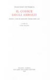 Il codice degli abbozzi. Edizione e storia del manoscritto Vaticano latino 3196