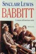 Babbitt