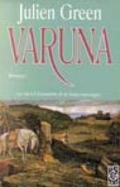 Varuna