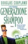 Generazione shampoo