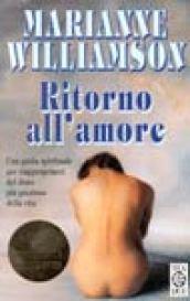 Ritorno all'amore