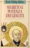 Segreto e potenza dei gesuiti