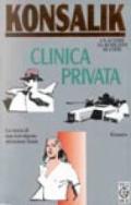 Clinica privata