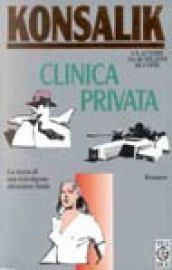 Clinica privata