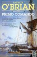 Primo comando