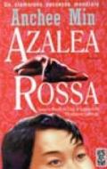 Azalea rossa