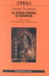 La zona grigia di Minerva