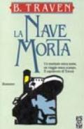 La nave morta