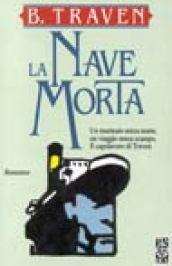 La nave morta