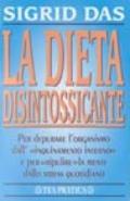La dieta disintossicante