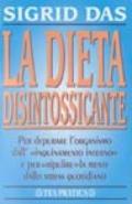 La dieta disintossicante