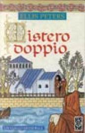 Mistero doppio