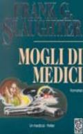 Mogli di medici