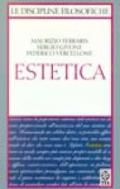 Estetica