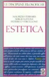 Estetica