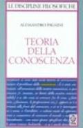 Teoria della conoscenza