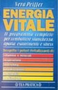 Energia vitale