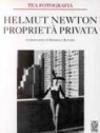 Proprietà privata