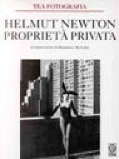 Proprietà privata