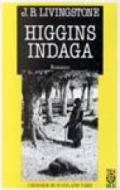 Higgins indaga