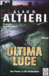 Ultima luce