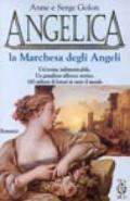 Angelica la Marchesa degli Angeli