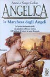 Angelica la Marchesa degli Angeli