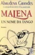 Malena, un nome da tango