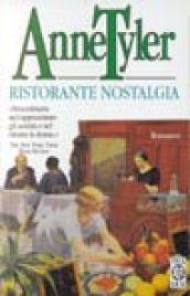 Ristorante Nostalgia