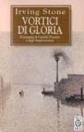 Vortici di gloria