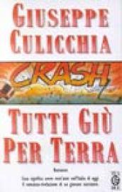 Tutti giù per terra