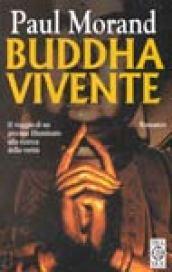 Buddha vivente