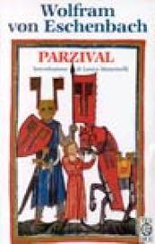 Parzival