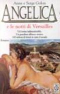 Angelica e le notti di Versailles