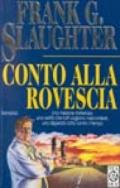 Conto alla rovescia