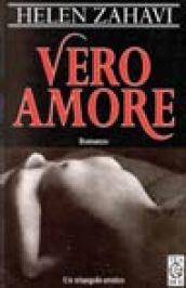 Vero amore