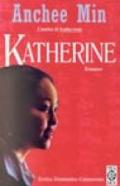 Katherine