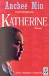 Katherine