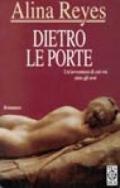 Dietro le porte