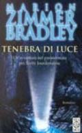 Tenebra di luce