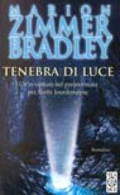 Tenebra di luce