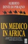 Un medico in Africa