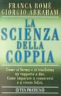 La scienza della coppia